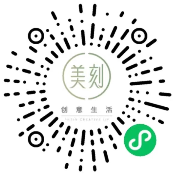 微信图片_20240718123137.jpg
